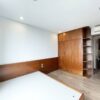 Modern 2-bedroom apartment for rent at N01T4 building, Diplomatic Urban Area (9)