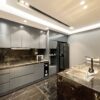 Modern renovated 2-bedroom apartment for rent at E4 Ciputra (12)