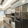 Modern renovated 2-bedroom apartment for rent at E4 Ciputra (13)