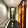 Modern renovated 2-bedroom apartment for rent at E4 Ciputra (25)