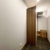 Modern renovated 2-bedroom apartment for rent at E4 Ciputra (26)