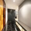 Modern renovated 2-bedroom apartment for rent at E4 Ciputra (27)