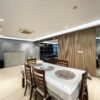 Modern renovated 2-bedroom apartment for rent at E4 Ciputra (9)