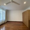 New 4-bedroom house at Ciputra for rent (7)