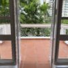 Villa close to SIS for rent in Ciputra (12)