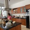 Villa close to SIS for rent in Ciputra (4)