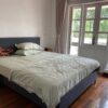 Villa close to SIS for rent in Ciputra (7)