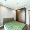 Big 3-bedroom apartment at S4 Sunshine City for rent (10)