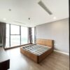 Big 3-bedroom apartment at S4 Sunshine City for rent (16)