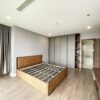 Big 3-bedroom apartment at S4 Sunshine City for rent (17)