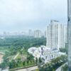 Big 3-bedroom apartment at S4 Sunshine City for rent (23)