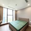 Big 3-bedroom apartment at S4 Sunshine City for rent (9)