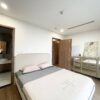 Brand-new 3-bedroom apartment at S2 building, Sunshine City for rent (10)