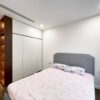 Brand-new 3-bedroom apartment at S2 building, Sunshine City for rent (12)