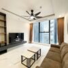 Brand-new 3-bedroom apartment at S2 building, Sunshine City for rent (3)