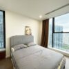 Brand-new 3-bedroom apartment at S2 building, Sunshine City for rent (5)