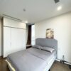 Brand-new 3-bedroom apartment at S2 building, Sunshine City for rent (6)