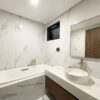 Brand-new 3-bedroom apartment at S2 building, Sunshine City for rent (7)