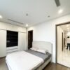 Brand-new 3-bedroom apartment at S2 building, Sunshine City for rent (9)