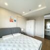 Cheap 2-bedroom apartment at Kosmo Tay Ho for rent (12)