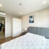 Cheap 2-bedroom apartment at Kosmo Tay Ho for rent (15)