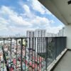 Cheap 2-bedroom apartment at Kosmo Tay Ho for rent (19)