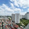 Cheap 2-bedroom apartment at Kosmo Tay Ho for rent (20)