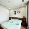 Classy 3-bedroom apartment for rent at S6 building, Sunshine City (12)