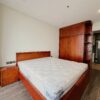 Fully furnished 3-bedroom apartment at N01T7 Ngoai Giao Doan for rent (10)