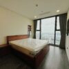 Fully furnished 3-bedroom apartment at N01T7 Ngoai Giao Doan for rent (11)