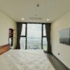 Fully furnished 3-bedroom apartment at N01T7 Ngoai Giao Doan for rent (14)