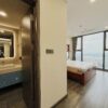 Fully furnished 3-bedroom apartment at N01T7 Ngoai Giao Doan for rent (15)