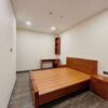 Fully furnished 3-bedroom apartment at N01T7 Ngoai Giao Doan for rent (16)