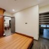 Fully furnished 3-bedroom apartment at N01T7 Ngoai Giao Doan for rent (18)