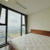 Fully furnished 3-bedroom apartment at N01T7 Ngoai Giao Doan for rent (9)