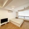 Fully furnished 3-bedroom penthouse at G3 Ciputra for rent (18)