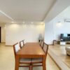 Fully furnished 3-bedroom penthouse at G3 Ciputra for rent (5)