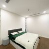 High-up 3-bedroom apartment at S1 Sunshine City for rent (13)