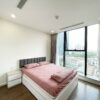 High-up 3-bedroom apartment at S1 Sunshine City for rent (14)