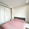 High-up 3-bedroom apartment at S1 Sunshine City for rent (15)