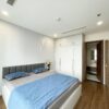 High-up 3-bedroom apartment at S1 Sunshine City for rent (9)