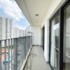 Inexpensive 2-bedroom apartment at Kosmo Tay Ho for rent (20)