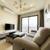 Inexpensive 2-bedroom apartment at Kosmo Tay Ho for rent (4)