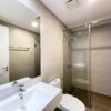 Kosmo Tay Ho 3-bedroom apartment with beautiful West Lake view (21)