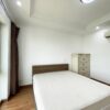 Lovely 3-bedroom 145-SQM apartment for rent at P1 Ciputra (12)