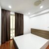 Lovely 3-bedroom 145-SQM apartment for rent at P1 Ciputra (15)