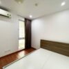 Lovely 3-bedroom 145-SQM apartment for rent at P1 Ciputra (17)