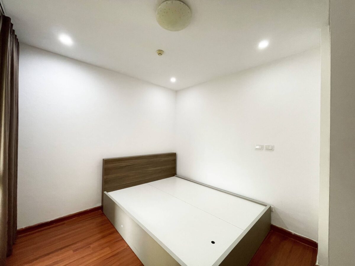 Lovely 3-bedroom 145-SQM apartment for rent at P1 Ciputra (18)