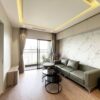 Luxurious 2-bedroom apartment with amazing lake view at El Dorado for rent (2)