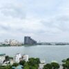 Luxurious 2-bedroom apartment with amazing lake view at El Dorado for rent (28)